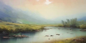 多少次重来究竟是哪首歌的歌词？