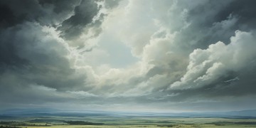 天怕乌云地怕风这句歌词出自哪首歌？