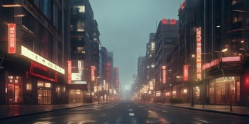 繁华落尽亦如空出自哪首歌？