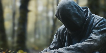 疲惫烦躁的我究竟是哪首歌？