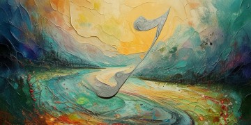 我听不懂英语这句歌词出自什么歌？