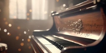 插曲究竟是什么歌？