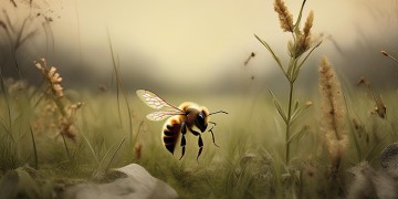 我伤心小蜜蜂究竟是哪首歌？