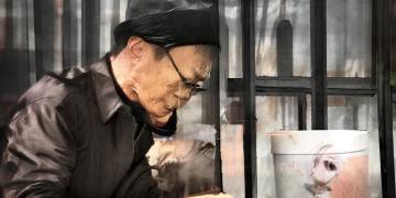 为什么说粤语人唱国语歌难？