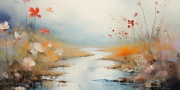 退让真的抄袭了某首歌吗？