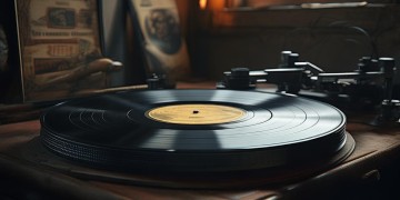 你听错的地方究竟是哪首歌？