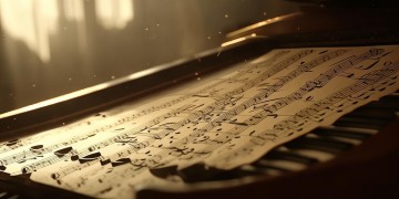 怎么唱好你的浅笑出自哪首歌？