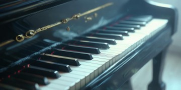 慢慢买到底是什么歌？