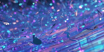 行吧吧吧吧哔嘞到底是什么歌？