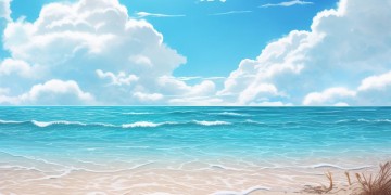 回忆里的那片海究竟是哪首歌？