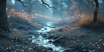 注定的宿命是怎样一首歌？