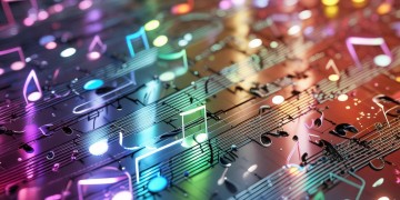 有哪些歌是我们绝对不能错过的呢？