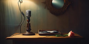 唱完歌胸骨痛是怎么回事？