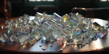 其实破碎的人出自哪首歌？