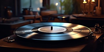 我喝了点酒这句歌词出自哪首歌？