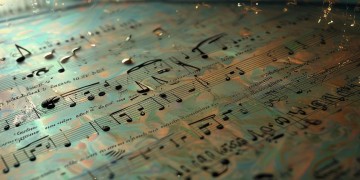 那有歌词的歌究竟是哪首？