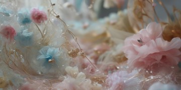 我这种丑丫头出自哪首歌？