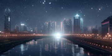 明星为武汉该唱什么歌？