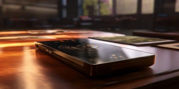 什么播放器下歌不用钱？