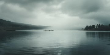 惨淡收场究竟出自哪首歌？