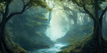 捉妖记的片尾曲究竟是什么歌？