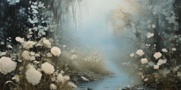 逃出你的眼睛出自哪首歌？