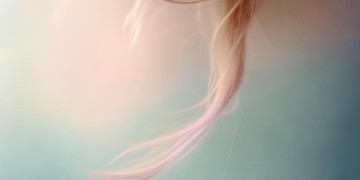 专属于你的单马尾究竟是哪首歌？