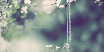 你若无情我便无恙出自哪首歌？