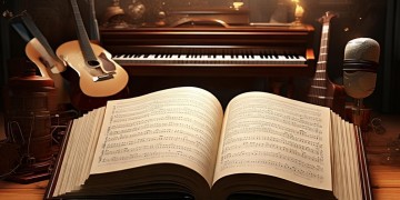 如何选择最适合自己的歌曲来演唱？