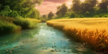 从左切到右是哪首歌？