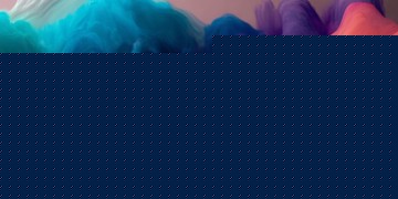 拉嗖拉嗖是哪首外国歌曲？