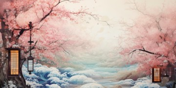 什么样的歌容易抄袭日文歌曲？