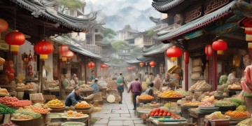 潍坊歌尔会发什么银行卡呢？