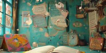 就当个傻瓜出自哪首歌？