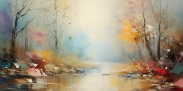 以前吃鸡战神的歌究竟叫什么？