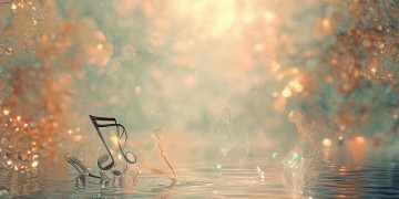 丁那丁那say究竟是哪首歌？