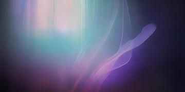 你猜猜我的年龄是哪首歌？