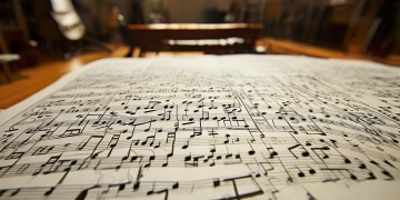 学简谱最难学的是什么歌？