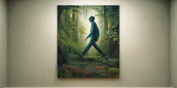 单身34年的男人到底是什么歌？