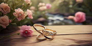 左手爱情右手友情究竟是哪首歌？