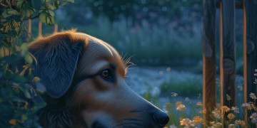 单身狗怎么了究竟出自哪首歌？