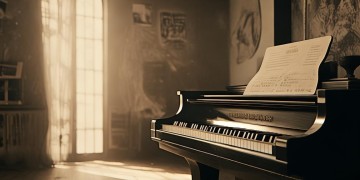 分手之后我在想你究竟是哪首歌？