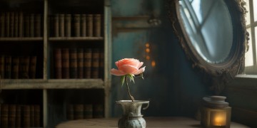 离开你我会长大吗究竟是哪首歌？