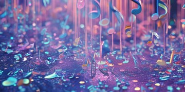 乔任梁唱过的外语歌究竟是啥？