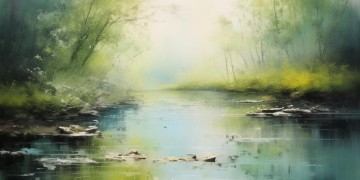 巴哦得儿哦der到底是什么歌？