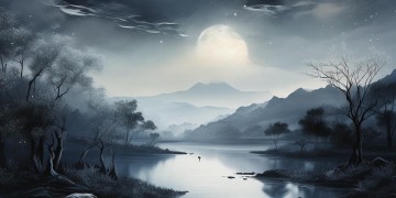 你是遥远的梦究竟是哪首歌？