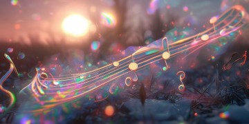 究竟是什么时候发布的歌？