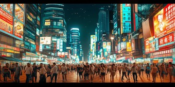 周星驰007电影里的粤语歌究竟叫什么？