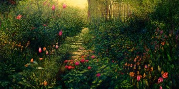 崔人间飞短流长究竟出自哪首歌？