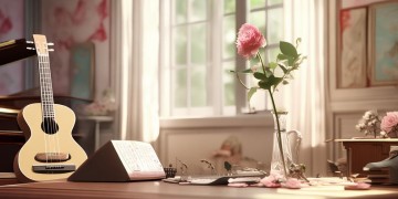 老婆唱你的样子究竟是哪首歌？